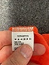 Farinelli 100% Rayon Orange Sleeveless Blouse Size L - photo 8