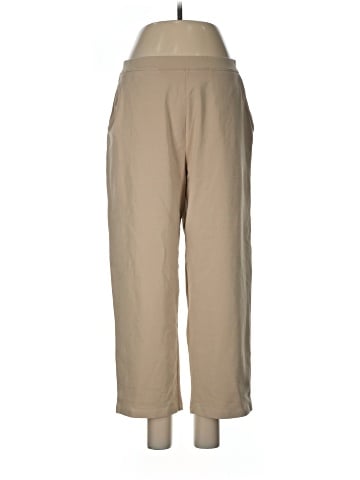 L.L.Bean Casual Pants (view 1)