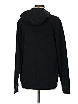 Adidas Pullover Hoodie (view 2)