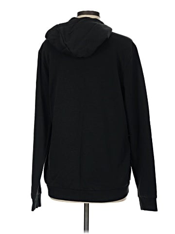 Adidas Pullover Hoodie (view 2)
