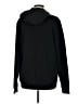 Adidas Black Pullover Hoodie Size M - photo 2