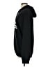 Adidas Black Pullover Hoodie Size M - photo 5