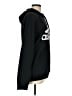 Adidas Black Pullover Hoodie Size M - photo 4