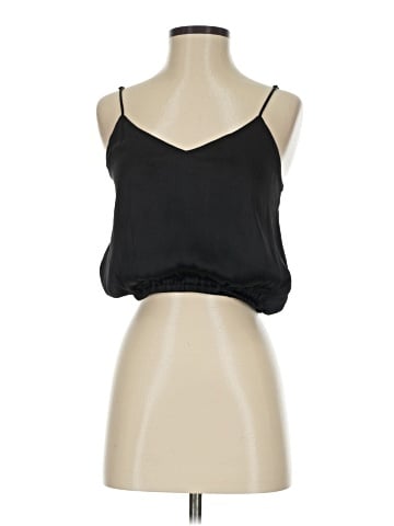 Reset Tank Top (view 1)