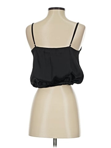 Reset Tank Top (view 2)