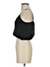 Reset Black Tank Top Size S - photo 5