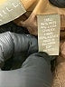 Kate Hill Tan Wool Pants Size 8 (petite) - photo 8