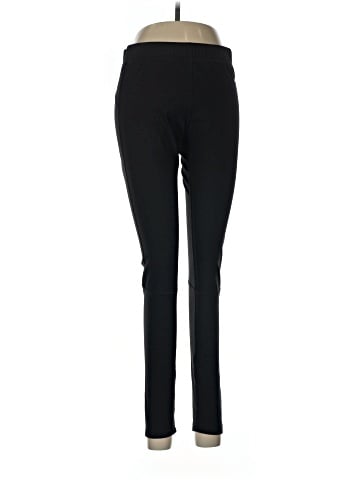 Reebok Active Pants (view 1)