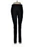Reebok Solid Black Active Pants Size M - photo 1