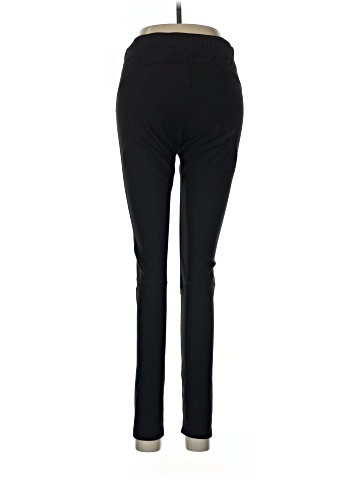 Reebok Active Pants (view 2)