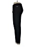 Reebok Solid Black Active Pants Size M - photo 5