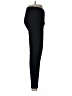 Reebok Solid Black Active Pants Size M - photo 4