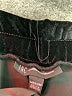 INC International Concepts Black Casual Pants Size M - photo 4