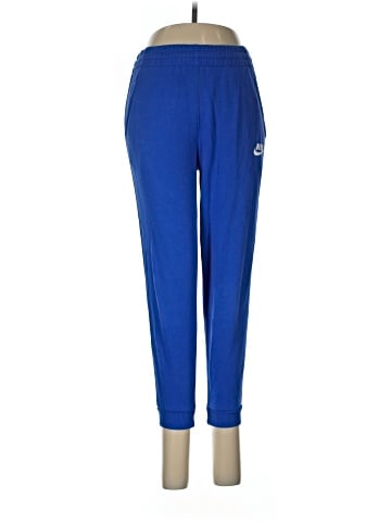 Nike Track Pants (view 1)