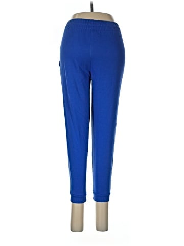 Nike Track Pants (view 2)