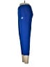 Nike Solid Blue Track Pants Size M - photo 5