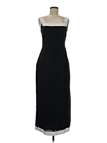 Abercrombie & Fitch Cocktail Dress (view 1)