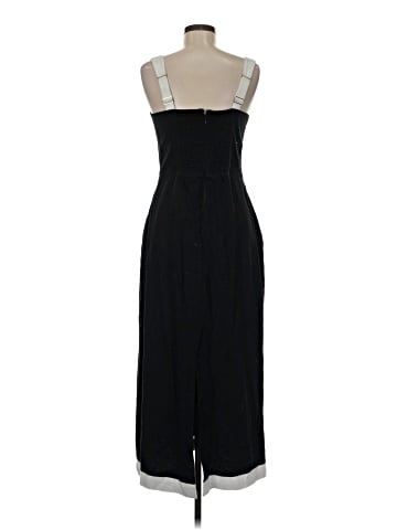 Abercrombie & Fitch Cocktail Dress (view 2)
