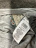 Cupio Gray 3/4 Sleeve T-Shirt Size 1X - photo 8