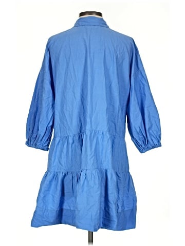 Free People Casual Dress (view 2)