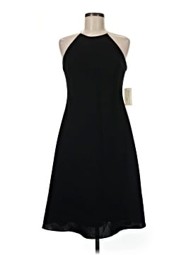 Evan Picone Cocktail Dress (view 1)