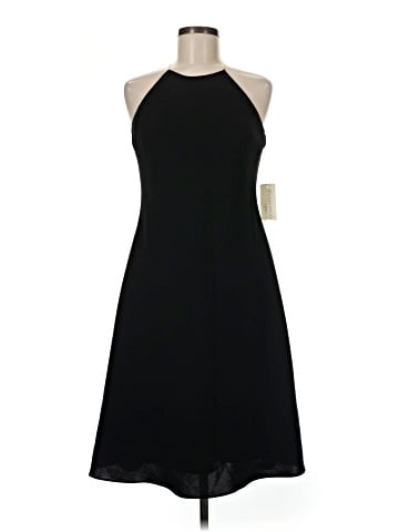 Evan Picone Cocktail Dress (view 1)