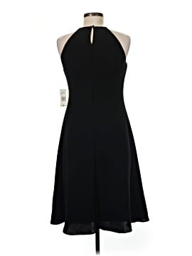 Evan Picone Cocktail Dress (view 2)