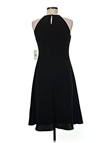 Evan Picone Cocktail Dress (view 2)