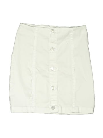 Art Class Skirt (view 1)