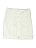 Art Class Ivory Skirt Size 10 - 12 - photo 1