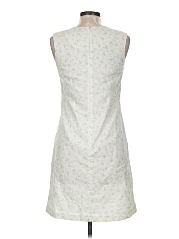 L.L.Bean Casual Dress (view 2)