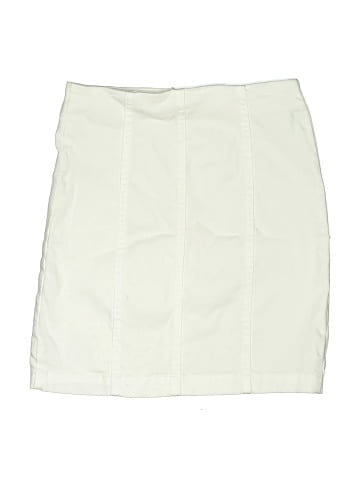 Art Class Skirt (view 2)