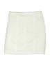 Art Class Ivory Skirt Size 10 - 12 - photo 2
