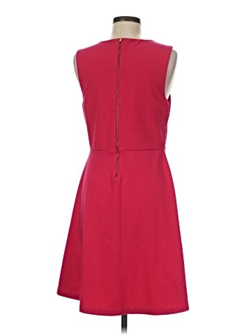 The Limited Casual Dress (view 2)