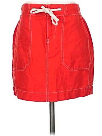 Sanctuary Casual Skirt (view 1)