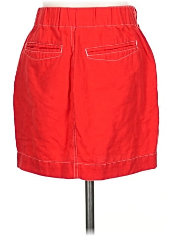 Sanctuary Casual Skirt (view 2)