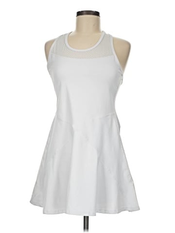 Alala Casual Dress (view 1)