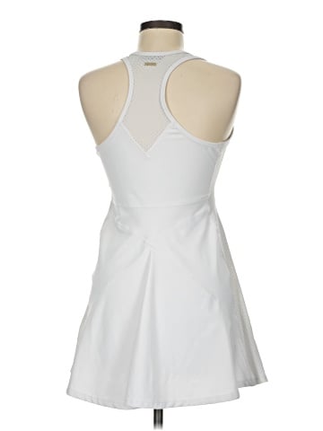 Alala Casual Dress (view 2)