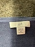 J.Jill Blue Pullover Sweater Size 3X - photo 7