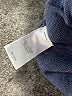 J.Jill Blue Pullover Sweater Size 3X - photo 8