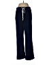 Les Tien Blue Casual Pants Size M - photo 1