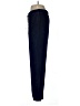 Les Tien Blue Casual Pants Size M - photo 5