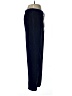 Les Tien Blue Casual Pants Size M - photo 4