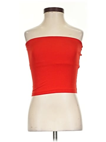 Everlane Tube Top (view 1)
