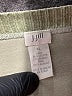 J.Jill Green Sweatshirt Size XL - photo 7