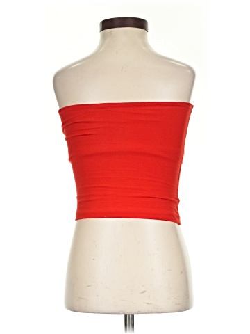 Everlane Tube Top (view 2)