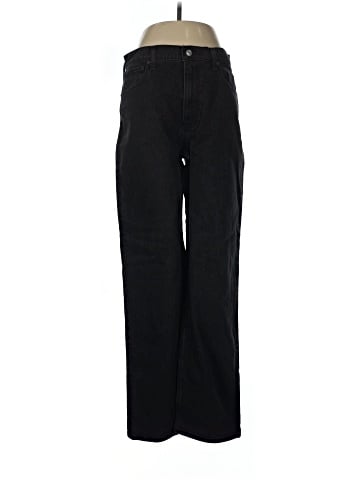Abercrombie & Fitch Jeans (view 1)