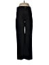 Abercrombie & Fitch Black Jeans Size 28 waist - photo 1