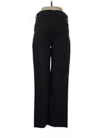 Abercrombie & Fitch Jeans (view 2)