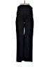 Abercrombie & Fitch Black Jeans Size 28 waist - photo 2